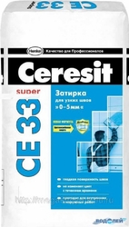 Расшивка СЕ манхеттен, 2 кг.