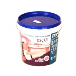 КЛЕЙ ДЛЯ СТЕКЛООБОЕВ OSСAR, 400 Г