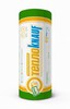 рул Утеплитель ТеплоKNAUF КОТТЕДЖ TR037(15м2) 
