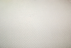 СТЕКЛООБОИ WELLTON WO80 РОГОЖКА ПОТОЛОЧНАЯ 1*25М
