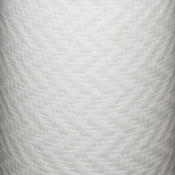 СТЕКЛООБОИ WELLTON WО420 ЗИГЗАГ 1*25М