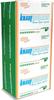 Плита KNAUF Мин. изолДОМ МИНИ ТS040 0,61*1,00*0,05 (упак.-10шт)