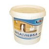 Шпаклевка ТЕКС Профи латексная (1,5кг)