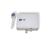  Электроводонагреватель проточный THERMEX 350 Stream (combi wh)