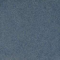 Керамогранит голубой 30х30 Техногрес (1,26м2) (65,52м2)
