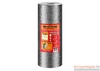 Пенотерм НПП ЛФ для бань и саун 5*1200*25
